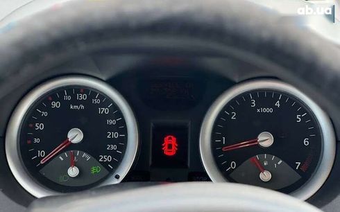 Renault Megane 2005 - фото 13