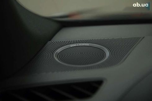 Audi Q5 2012 - фото 18