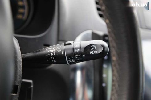 Suzuki SX4 2013 - фото 26