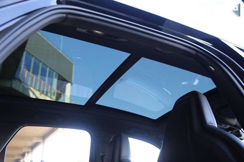 Porsche Cayenne 2019 - фото 24