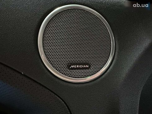 Land Rover Range Rover Evoque 2014 - фото 25