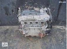 Двигун у зборі Volvo S40 - купити на Автобазарі
