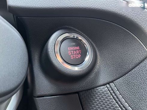 Subaru Forester 2024 - фото 30