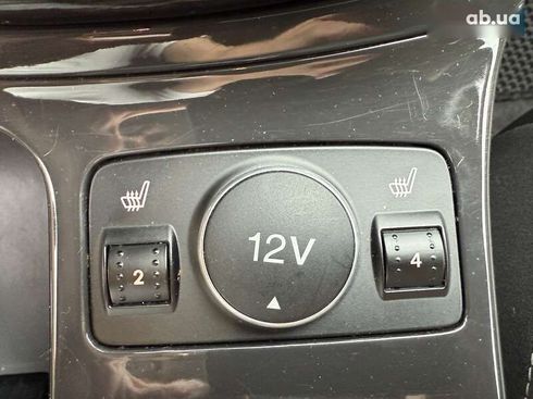 Ford Escape 2015 - фото 28