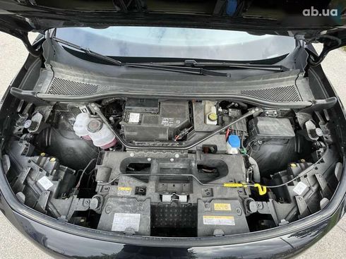 Volkswagen ID.4 2022 - фото 30