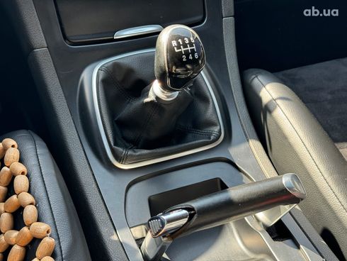 Ford S-Max 2013 синий - фото 34