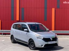 Купить Renault бу в Киеве - купить на Автобазаре