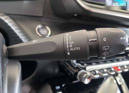 Peugeot 2008 2022 - фото 15