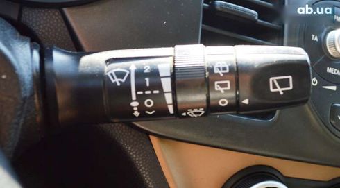 Kia Picanto 2013 - фото 17