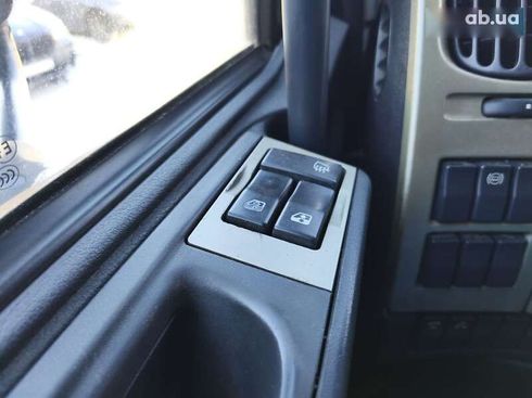 Renault Premium 2013 - фото 24