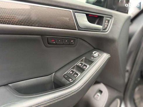 Audi SQ5 2015 - фото 17