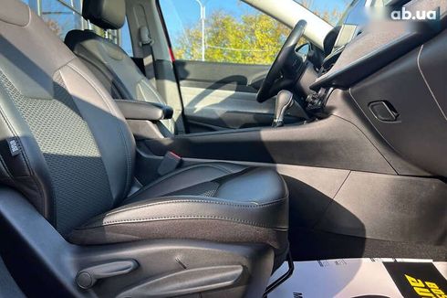 Jeep Compass 2021 - фото 9