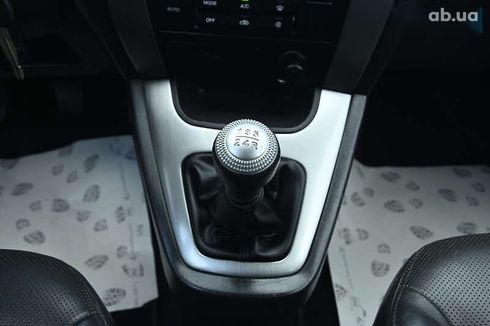Hyundai Tucson 2008 - фото 24