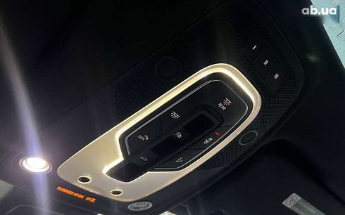 Audi Q7 2016 - фото 20