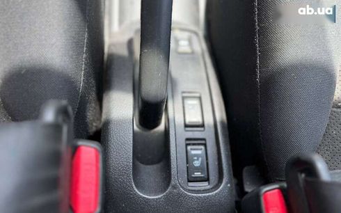 Nissan Note 2013 - фото 12