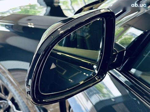 BMW X7 2024 - фото 20