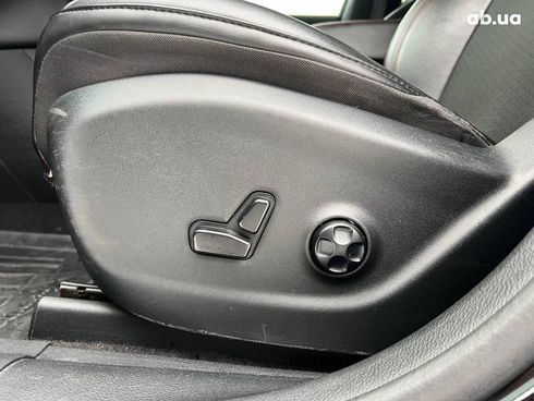 Jeep Cherokee 2019 черный - фото 38