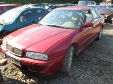Запчасти Разборки на Легковые авто Львовская область - купить на Автобазаре