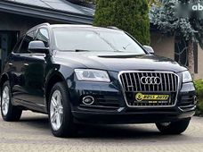 Продаж вживаних авто в Львівській області - купити на Автобазарі