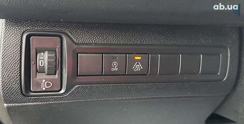 Peugeot 308 2019 - фото 9