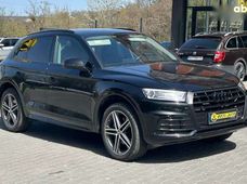 Продажа б/у авто в Черновицкой области - купить на Автобазаре