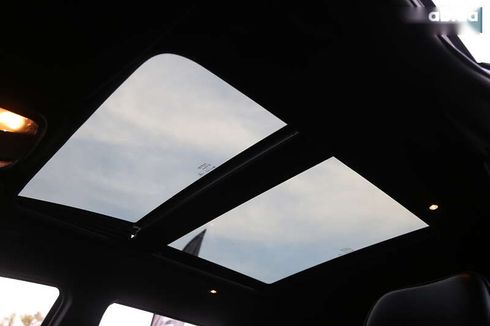 Jeep Grand Cherokee 2018 - фото 27