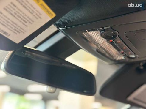 BMW 5 серия 2014 - фото 24