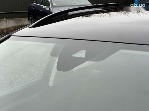 Volkswagen Golf 2022 - фото 16