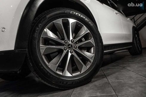 Mercedes-Benz GLE-Class 2023 - фото 3