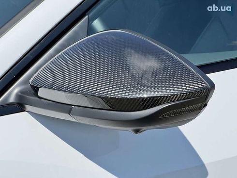Audi Q4 Sportback e-tron 2022 - фото 19