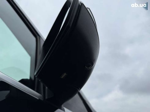 Mercedes-Benz V-Класс 2021 - фото 14