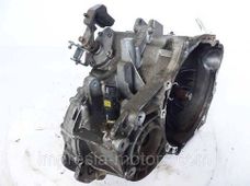 Трансмісія на Легкові авто Chevrolet - купити на Автобазарі