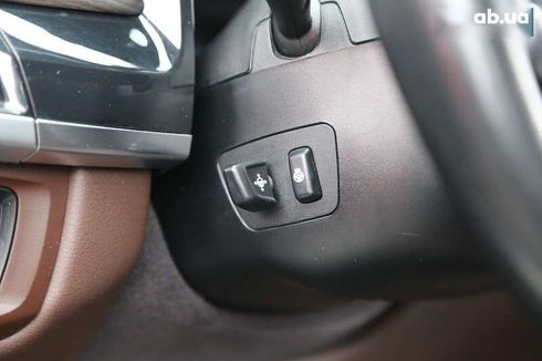 BMW X5 2018 - фото 26