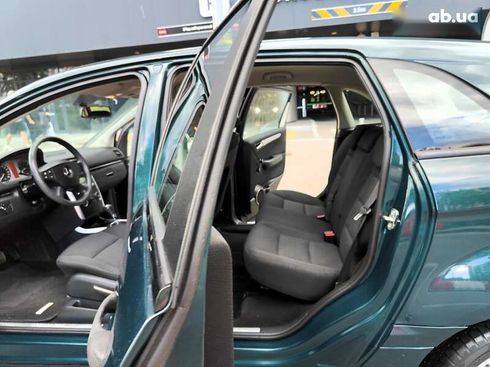 Mercedes-Benz B-Класс 2006 - фото 5