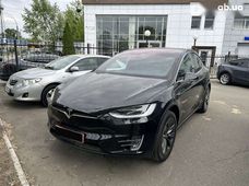 Купить Тесла в Киеве бу - купить на Автобазаре