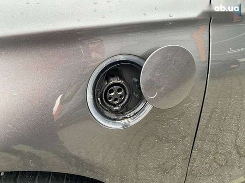 Ford Fusion 2013 - фото 5