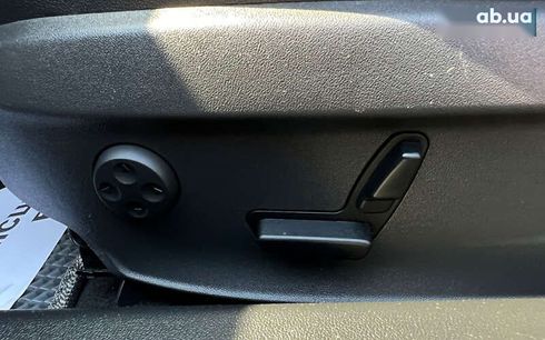 Tesla Model S 2014 - фото 26