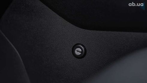 Toyota RAV4 2022 - фото 18