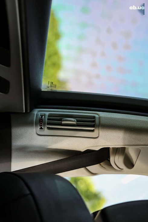 Audi a6 allroad 2016 - фото 15