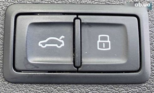 Audi a4 allroad 2016 - фото 6