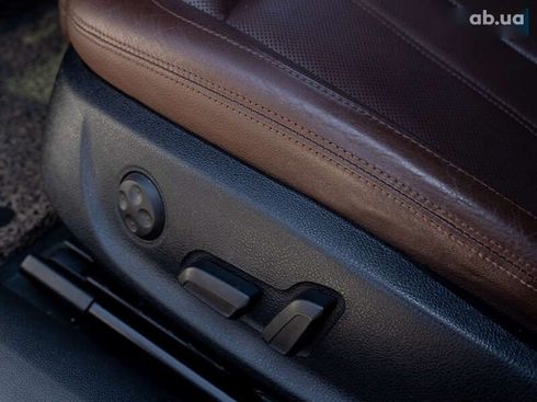 Audi A6 2013 - фото 30