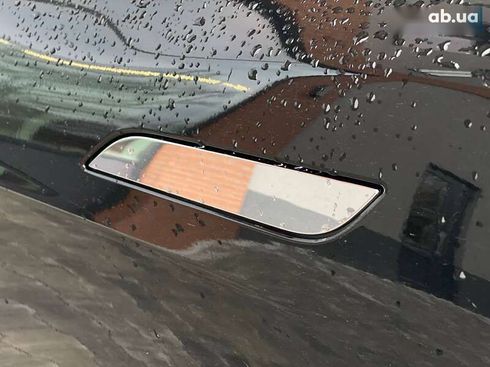 Tesla Model S 2019 - фото 14