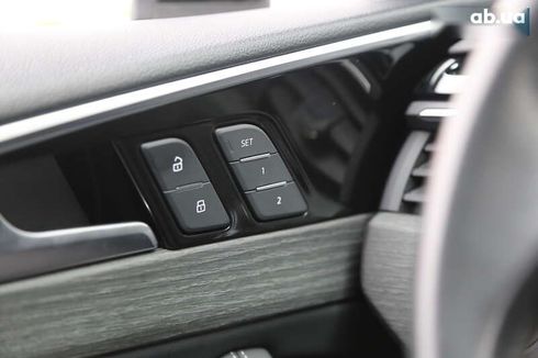 Audi A5 2019 - фото 26