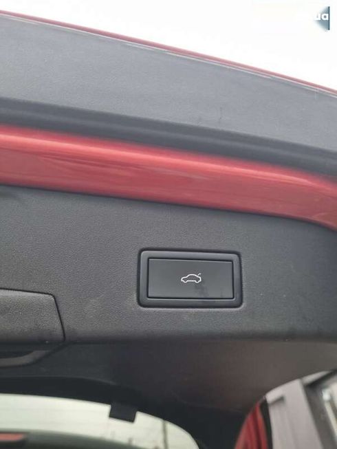 Volkswagen ID.4 GTX 2021 - фото 20