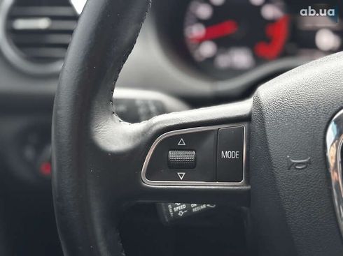 Audi A3 2012 - фото 15
