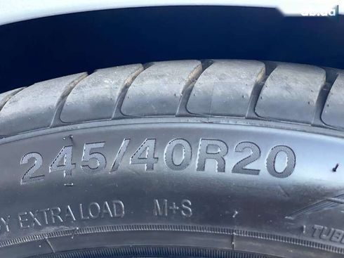 Mercedes-Benz E-Класс 2018 - фото 15