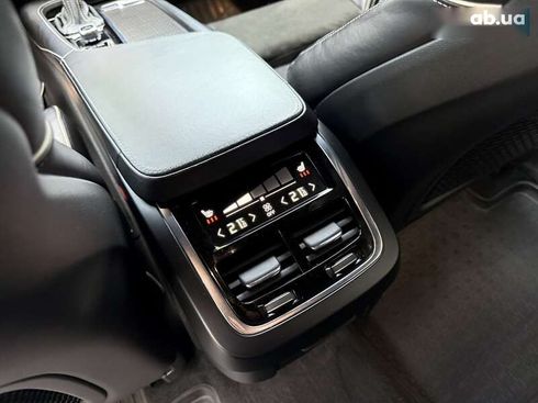 Volvo XC90 2016 - фото 28