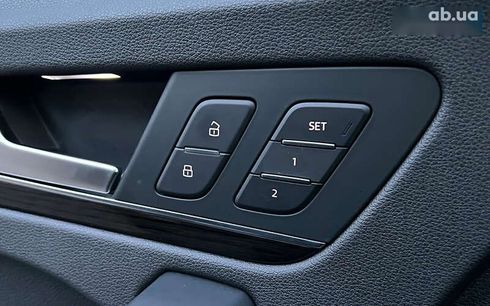 Audi Q5 2017 - фото 21