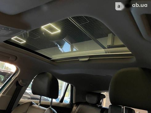 Audi Q2L e-tron 2021 - фото 22