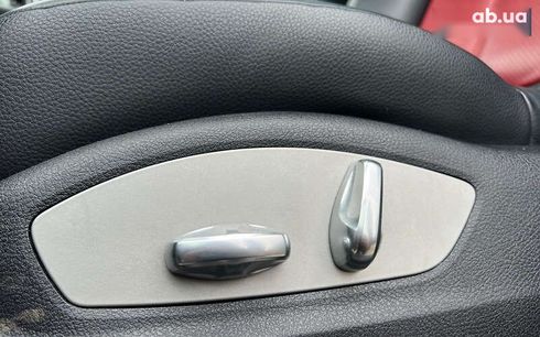 Porsche Macan 2020 - фото 21